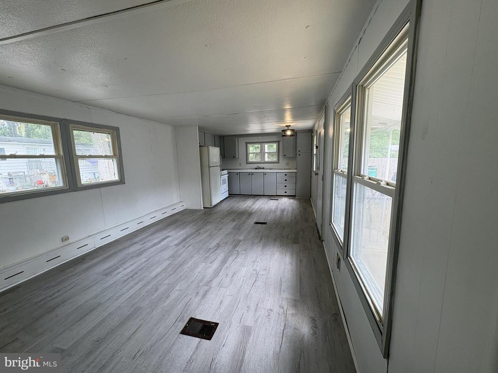 Residential in VINELAND 5