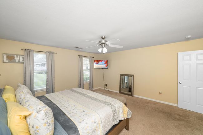 575 Duncan Station Dr, House other with 4 bedrooms, 2 bathrooms and null parking in Duncan SC | Image 26
