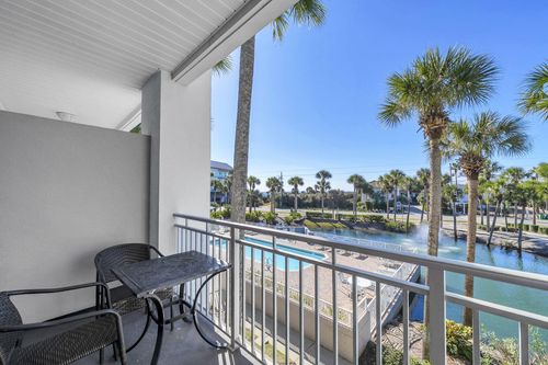 apt-209-145 Spires Ln, Santa Rosa Beach, FL, 32459-8702 | Card Image
