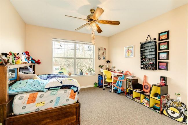 7915 - 7903 Masters Rd, Home with 3 bedrooms, 2 bathrooms and null parking in Manvel TX | Image 23