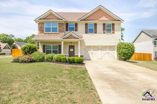 100 Taconic Ct, Bonaire, GA, 31005-5608 | Card Image