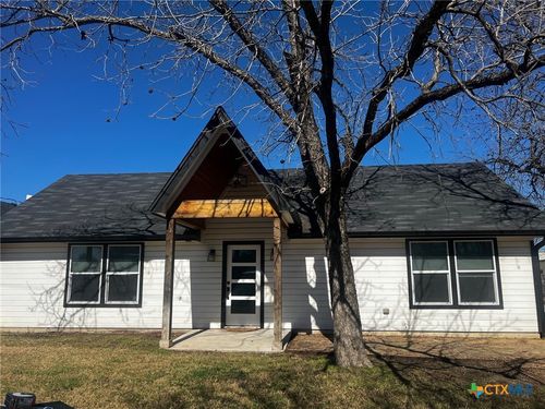 1005 Bridge St, Lampasas, TX, 76550-3314 | Card Image