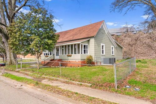 51 First St, Trion, GA, 30753-1106 | Card Image