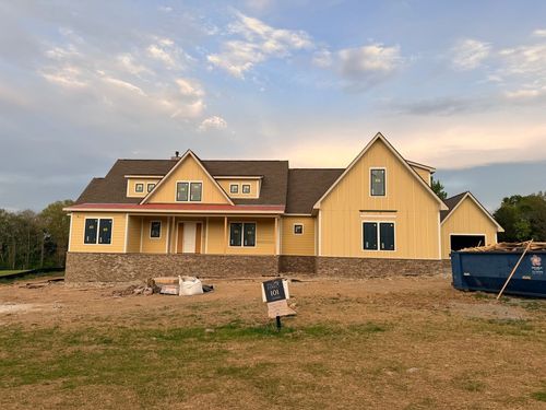 8704 Iron Willow Pass, Eagleville, TN, 37060 | Card Image