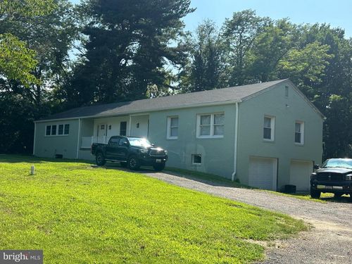 23925 Colton Point Rd, CLEMENTS, MD, 20624-2520 | Card Image