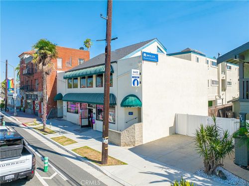 8-2734 Broadway Ct, Long Beach, CA, 90802 | Card Image