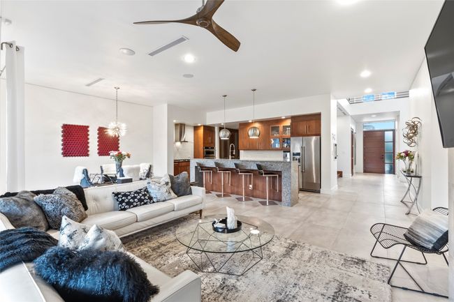 6916 Tabernacle Dr, House other with 4 bedrooms, 5 bathrooms and null parking in Plano TX | Image 10
