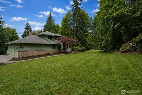 36119 249th Ave Se, Enumclaw, WA, 98022-6845 | Card Image