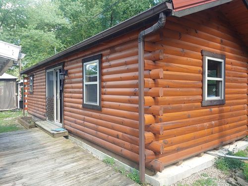 4308 State Route 220, Waverly, OH, 45690-8000 | Card Image