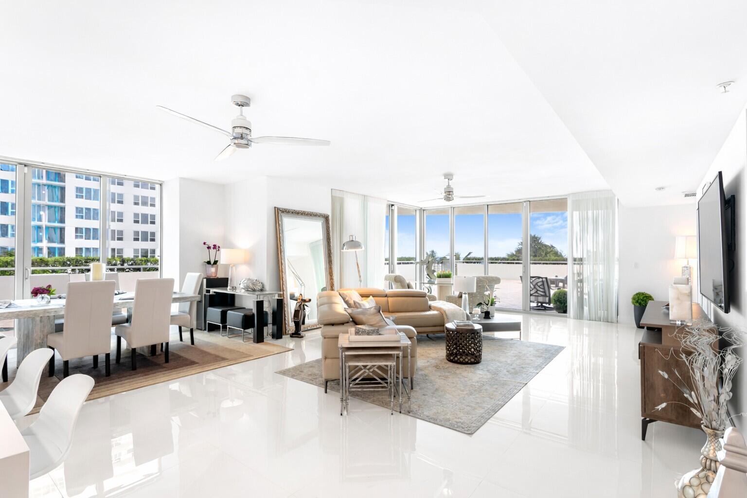 Residential in Hollywood 5