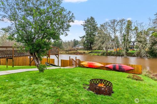 350 Dolphin Ave Ne, Ocean Shores, WA, 98569-9627 | Card Image