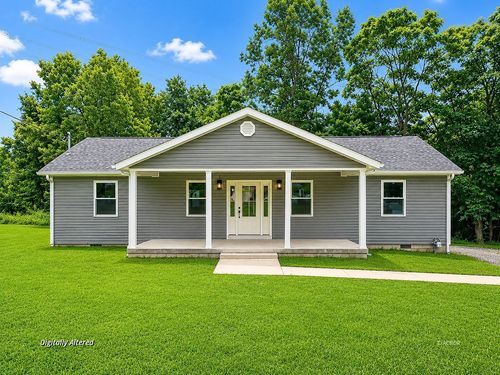 841 Roush Ln, Cheshire, OH, 45620 | Card Image