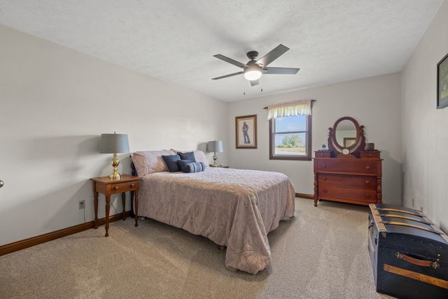761 Texas Loop Rd, House other with 3 bedrooms, 1 bathrooms and null parking in Springfield KY | Image 19