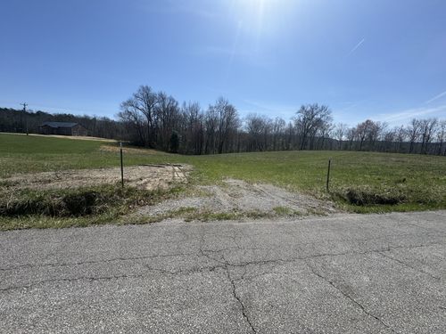 0 Hebbertsburg Rd, Crab Orchard, TN, 37723 | Card Image