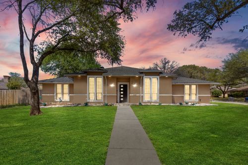 1410 Adam Pl, Desoto, TX, 75115-3003 | Card Image