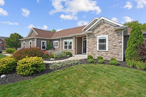 8942 106th Avenue, Pleasant Prairie, WI, 53158 | Card Image