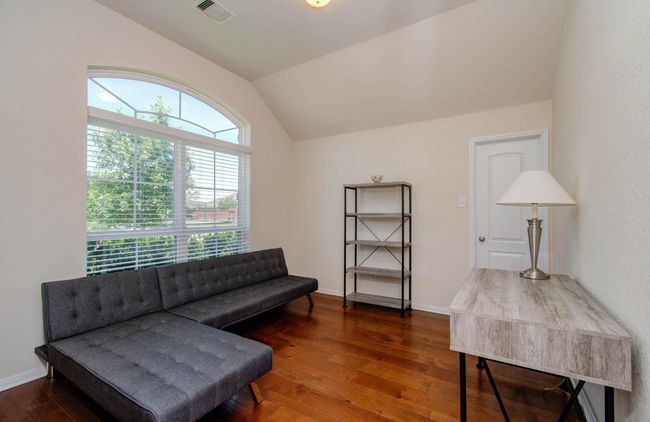 15218 Zenith Glen Ln, House other with 4 bedrooms, 3 bathrooms and 2 parking in Cypress TX | Image 25