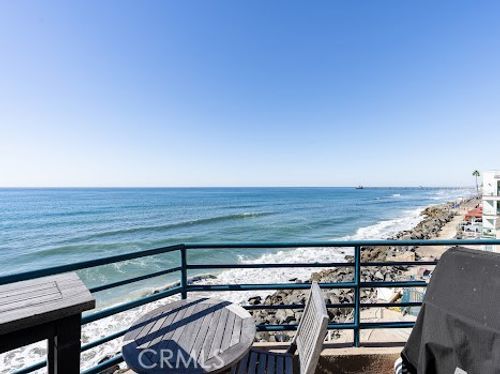 unit-301-901 S Pacific St, Oceanside, CA, 92054-3977 | Card Image