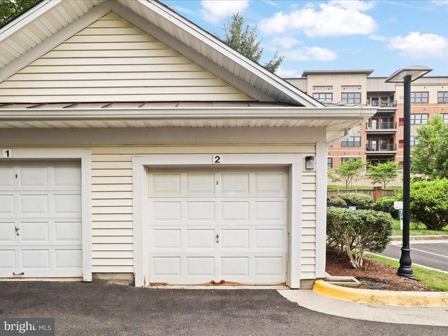 UNIT-310 - 2921 Deer Hollow Way, Condo with 3 bedrooms, 2 bathrooms and null parking in FAIRFAX VA | Image 29
