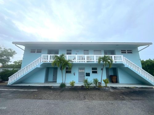 1-1001 Se 3rd St, Deerfield Beach, FL, 33441-5901 | Card Image