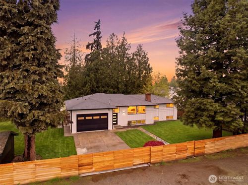 24227 100th Avenue Se, Kent, WA, 98030 | Card Image
