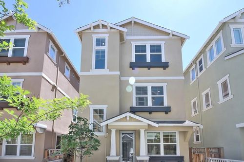 2913 Pescadero Ter, Fremont, CA, 94538 | Card Image