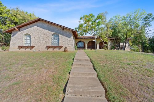 1910 Woodland Ave, Austin, TX, 78741-3912 | Card Image