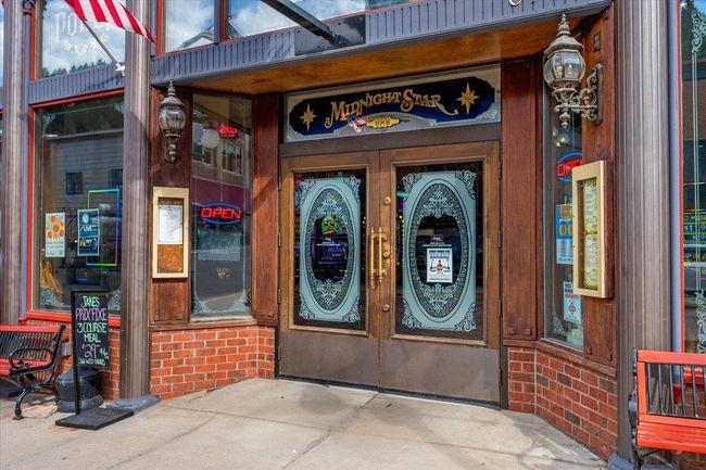 677 Main St, Home with 0 bedrooms, 0 bathrooms and null parking in Deadwood SD | Image 4