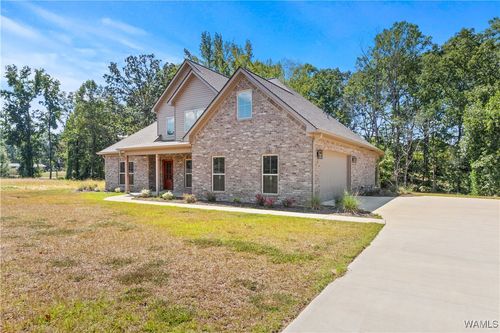 13756 Brandon James Ave, Northport, AL, 35475-1883 | Card Image