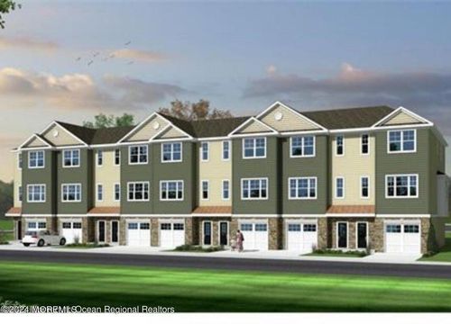 14 Mill Creek Rd, BAYVILLE, NJ, 08721-1002 | Card Image