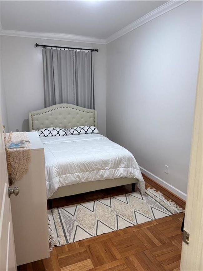 3 - 1523 E 29 Th St, Home with 3 bedrooms, 1 bathrooms and null parking in Brooklyn NY | Image 11