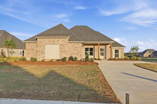 141 Palace Xing, Flowood, MS, 39232-6626 | Card Image