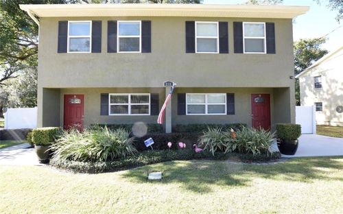 apt-b-210 N East St, Maitland, FL, 32751-6943 | Card Image