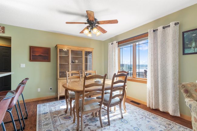 N8092 15 Th Ave, House other with 5 bedrooms, 5 bathrooms and null parking in New Lisbon WI | Image 13
