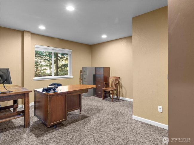 1636 33 Rd Ave Ne, House other with 3 bedrooms, 2 bathrooms and null parking in Olympia WA | Image 26