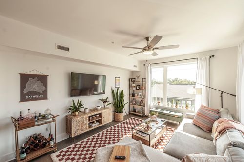 apt-301-1041 Trinity Ln, Nashville, TN, 37216-3088 | Card Image