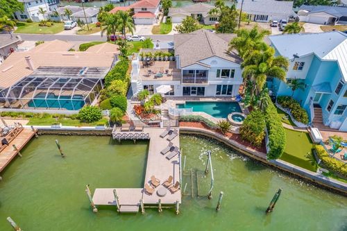 4545 Harbor Hills Dr, LARGO, FL, 33770-4035 | Card Image