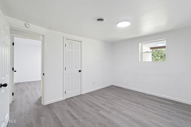 265 Hightop Rd, House other with 3 bedrooms, 1 bathrooms and null parking in Midway TN | Image 29