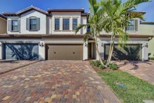 4599 San Fratello Cir, Lake Worth, FL, 33467-5074 | Card Image