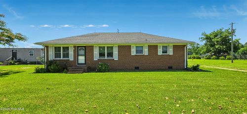 520 Lake Rd, Hertford, NC, 27944-8779 | Card Image