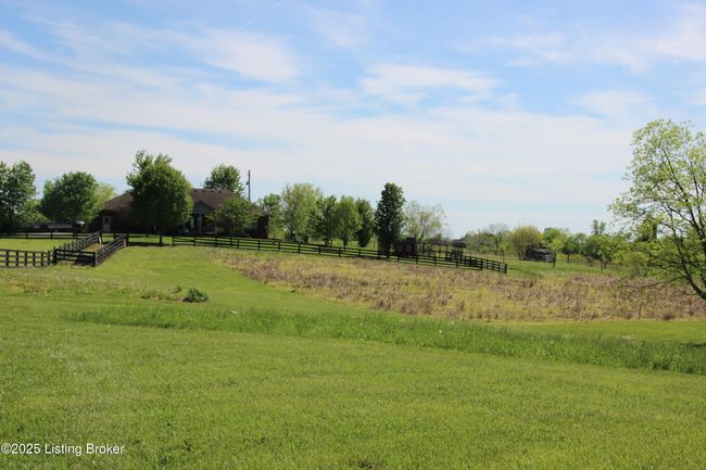 1384 Highway 1066, Home with 4 bedrooms, 3 bathrooms and null parking in Bloomfield KY | Image 26