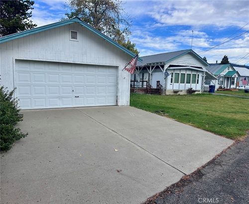 168 Bridge St, Chester, CA, 96020 | Card Image