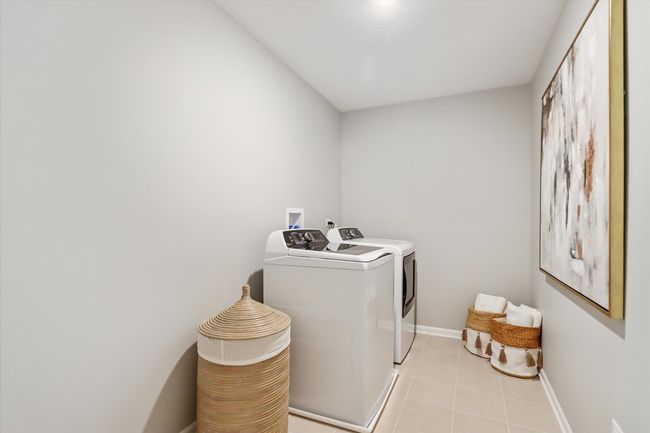 134 Piper Glen Ave, House other with 4 bedrooms, 3 bathrooms and 2 parking in Oswego IL | Image 29