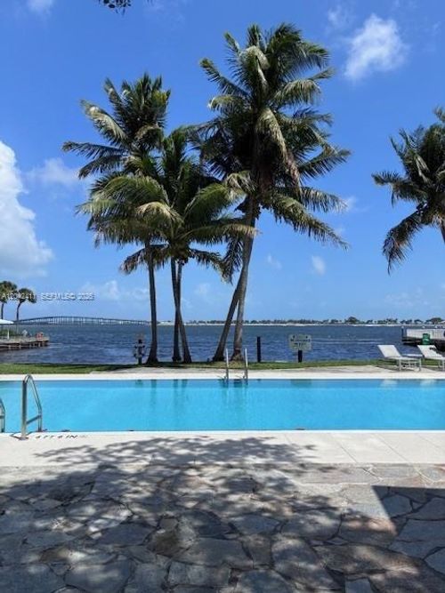 1903-2025 Brickell Ave, Miami, FL, 33129-1743 | Card Image