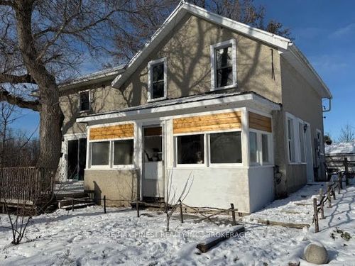 773 9th Concession, Enterprise, ON, K0K1Z0 | Card Image