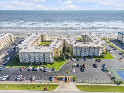 5270-4175 S Atlantic Avenue, NEW SMYRNA BEACH, FL, 32169 | Card Image