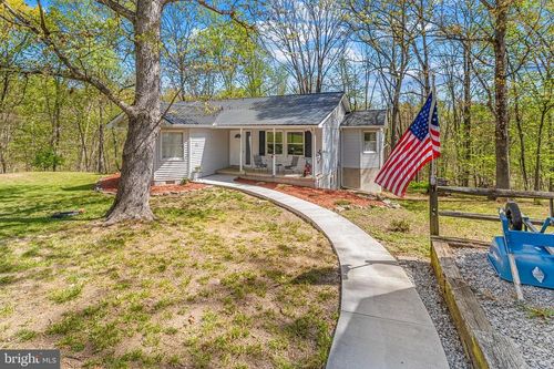 139 Cone Ct, Martinsburg, WV, 25405-6932 | Card Image