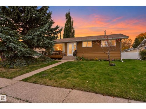 5408 47a St, Wetaskiwin, AB, T9A1E8 | Card Image