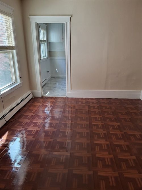 204-74 Pecker St, Haverhill, MA, 01830 | Card Image