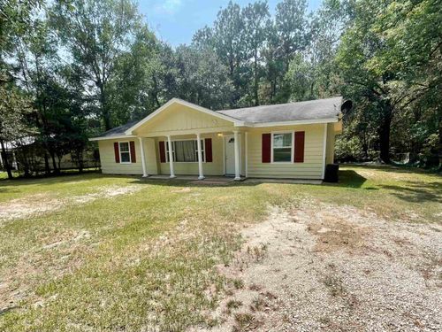 11388 Williford Rd, Lumberton, TX, 77657-7699 | Card Image